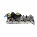 06K103475H Ventildeckel VW Golf VIII (CD) 2.0 TSI R 4motion 235 kW 320 PS (09.