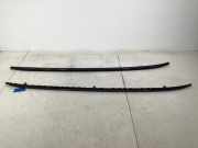 Dachreling BMW X5 (G05, F95) 50e Plug-in-Hybrid xDrive 360 kW 489 PS (04.2023-