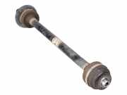 Antriebswelle rechts hinten BMW 5er (G30, F90) 530d 195 kW 265 PS (09.2016-> )