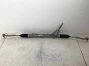 Lenkgetriebe OPEL Vivaro C Kasten (K0) Vivaro-e HYDROGEN 100 kW 136 PS (08.202