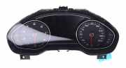Tachometer AUDI A8 (4H) 4.0 TFSI quattro 320 kW 435 PS (10.2013-12.2015) (10/2013-12/2015)