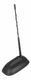 Antenne Dach MINI Mini (F56) Cooper S 131 kW 178 PS (11.2020-> )