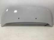 Motorhaube OPEL Vivaro C Kasten (K0) Vivaro-e HYDROGEN 100 kW 136 PS (08.2022-