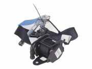 Sicherheitsgurt links vorne MITSUBISHI Space Star VI Schrägheck (A0) 1.0 52 kW