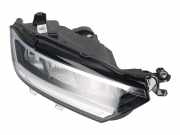 Hauptscheinwerfer rechts VW T-Roc (A11) 1.0 TSI 81 kW 110 PS (09.2020-> ) 2GA9