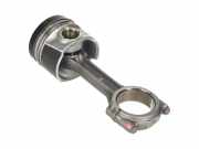 04L105401A Pleuel Kolben Piston VW AUDI Seat Skoda DMZ