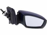 Außenspiegel rechts VW Polo V (6R, 6C) 6R1857508L