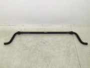 Stabilisator AUDI R8 (42) 4.2 FSI quattro 316 kW 430 PS (07.2010-07.2015)