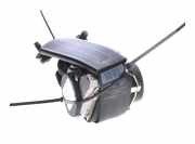 Sicherheitsgurt links vorne FORD Transit V363 Pritsche/Fahrgestell (FED, FFD) 2.