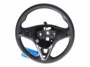 Lenkrad OPEL Karl (C16) 1.0 55 kW 75 PS (01.2015-> ) 94525830