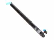 9482789 Heckklappendämpfer links BMW X4 (G02, F98) xDrive 20d Mild-Hybrid 140 k