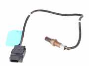 NOx Sensor VW Golf VIII (CD) 2.0 TDI 110 kW 150 PS (08.2019-> ) 05N907807A