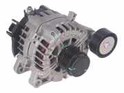 Lichtmaschine FORD Transit V363 2.0 TDCi 125 kW