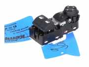 Schalter für Fensterheber links vorne OPEL Vivaro C Kasten (K0) Vivaro-e HYDROGE