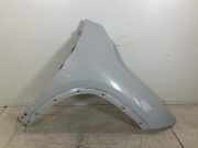 Kotflügel rechts vorne MERCEDES-BENZ GLA (H247) GLA 250 4matic 165 kW 224 PS (