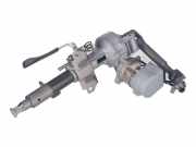 Lenksäule TOYOTA Yaris Cross (MXP) 1.5 Hybrid 68 kW 92 PS (09.2020-12.2022) 45