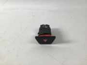 Schalter für Warnblinker TOYOTA Supra (DB) 7944516