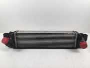Ladeluftkühler MINI Mini (F56) Cooper S 141 kW 192 PS (12.2013-> ) 7617598