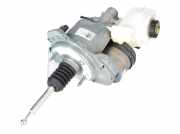 Bremskraftverstärker VW Golf VIII (CD) 1.0 TSI 81 kW 110 PS (02.2020-> ) 5WB61