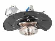 Achsschenkel VW ID.4 (E21) Pro 150 70 kW 95 PS (09.2020-> ) 1EA407258E