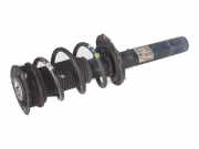 Federbein links vorne VW Passat B8 Variant (3G) 2.0 TDI 4motion 140 kW 190 PS