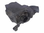 Luftfiltergehäuse FORD Focus III Turnier (DYB) 1.6 TDCi 85 kW 115 PS (07.2010-