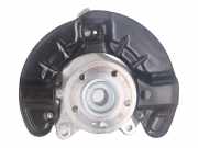 Achsschenkel links vorne MERCEDES-BENZ GLA (H247) GLA 200 4matic 120 kW 163 PS