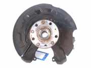 Achsschenkel links vorne VW Golf VII Sportsvan (AM, AN) 1.0 TSI 85 kW 115 PS (