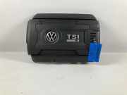 Motorabdeckung VW Golf VII (5G) 2.0 GTI 162 kW 220 PS (04.2013-> ) 06K103925G