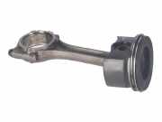 05L105401 Pleuel Kolben Piston VW AUDI Seat Skoda DTR DTRC