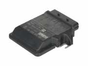 Steuergerät Airbag VW Passat B8 Variant (3G) 2.0 TDI 110 kW 150 PS (11.2014->