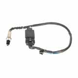 8490431 NOx Sensor BMW X6 (G06, F96) xDrive 40d Mild-Hybrid 250 kW 340 PS (05.
