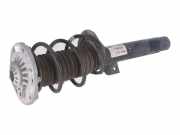 Federbein links vorne BMW 1er (F20) 118i 100 kW 136 PS (03.2015-> ) (ab 03/2015)