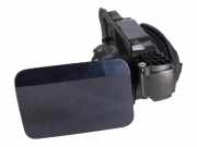 Tankklappe BMW X5 (G05, F95) 50e Plug-in-Hybrid xDrive 360 kW 489 PS (04.2023-