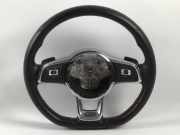 Lenkrad VW Polo VI (AW) 2.0 GTI 147 kW 200 PS (11.2017-> ) 2G0419091CK APX