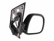 Außenspiegel rechts OPEL Vivaro C Kasten (K0) Vivaro-e HYDROGEN 100 kW 136 PS