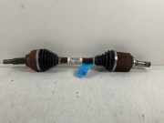 Antriebswelle links vorne FORD Transit V363 Pritsche/Fahrgestell (FED, FFD) 2.0