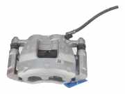 Bremssattel links vorne FORD Transit V363 Pritsche/Fahrgestell (FED, FFD) 2.0 TDCi 125 kW 170 PS (03.2016-> ) (ab 03/2016)