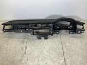 4K2857001B Armaturenbrett AUDI A6 (4A, C8) 40 TDI Mild Hybrid 150 kW 204 PS (0