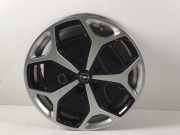 Felge Alu OPEL Ampera (D1JOI) EV150 111 kW 151 PS (11.2011-03.2015) 22902666