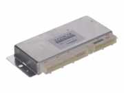 Steuergerät MERCEDES-BENZ E-Klasse Kombi (S213) E220 d 143 kW 194 PS (07.2016-