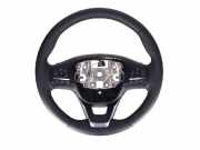 Lenkrad FORD Transit V363 2.0 TDCi 96 kW 130 P
