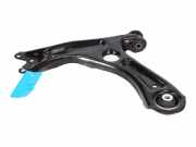 Querlenker VW Up (AA) 1.0 44 kW 60 PS (08.2011-> ) 1S0407151