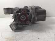 Hinterachsgetriebe VW Tiguan Allspace (BW2) 2.0 TSI 4motion 162 kW 220 PS (07.