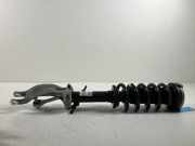 4M4413031Q Federbein VW Touareg III (CR7) 3.0 TDI 4motion 170 kW 231 PS (05.20