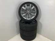 20 Zoll Kompletträder VW Tiguan II AD1 Kapstadt Alufelgen