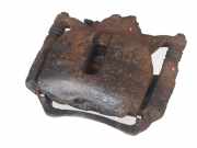 Bremssattel rechts vorne VW T-Roc (A11) 1.6 TDI 85 kW 115 PS (03.2018-> ) 8V06