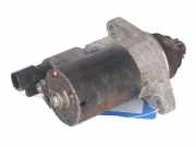 Anlasser SEAT Altea (5P) 1.6 75 kW 102 PS (03.2004-> ) 02T911023M