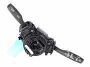 39149298 Lenkstockschalter OPEL Insignia B Sports Tourer (Z18) 1.6 CDTI 100 kW