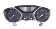 BM5T10849BAD Tachometer FORD Focus III Turnier (DYB) 1.0 EcoBoost 74 kW 101 PS